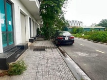 Hình ảnh +Bán nhà Kiến Hưng Hà Đông phân lô ô tô tránh dt 60m chỉ hơn 9 tỷ