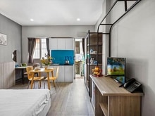 Hình ảnh cho thuê Trang Chủ MB66.COM / Đăng Ký Tặng 66K dv ngay nguyễn trọng lội quận tân bình