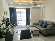 Hình ảnh Bán gấp Trang Chủ MB66.COM / Đăng Ký Tặng 66K Sky Garden, 70m2 - 2PN - 2WC, Nhà mới giá 3 tỷ 1