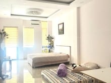Hình ảnh Bán nhà mặt tiền Hoàng Dư Khương Cao Thắng, Q10, 3 lầu, 20 tỷ