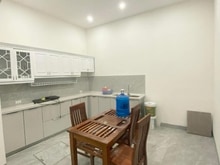 Hình ảnh Với 9 tỷ có ngay nhà Vũ Trọng Phung 45m*4 tầng 3 bước ra mặt phố.