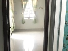 Hình ảnh Nhà 1tx1l ngay chọ hiệp bình,hẻm xe hơi,thủ đức,sổ riêng,giá 6 tỷ 350