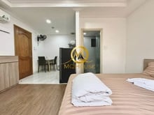 Hình ảnh Khai trương Trang Chủ MB66.COM / Đăng Ký Tặng 66K chung cư giá sinh viên QUẬN 10- gần tòa nhà Viettel