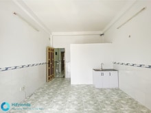 Hình ảnh cho thuê phòng trọ giá rẻ ngay gần cầu tham lương