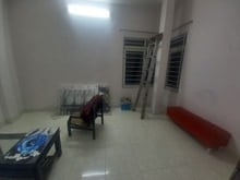Hình ảnh Bán nhà mai dịch _ cầu giấy, 38m2,  5 tầng , mặt tiền 4m, giá 5,5 tỷ