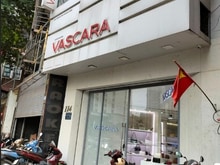 Hình ảnh Cho thuê nhà MP Đặng Văn Ngữ, Đống Đa. MT: 6m, DT: 100m²/sàn x 1 tầng