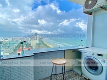 Hình ảnh Cho thuê Trang Chủ MB66.COM / Đăng Ký Tặng 66K view biển 2 phòng ngủ Mường Thanh