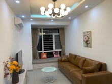 Hình ảnh Em chuyên mua bán Sky Garden 1-2-3, PMH Giỏ hàng cập nhật hàng ngày