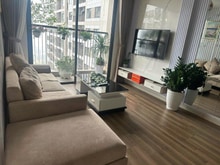 Hình ảnh Trang Chủ MB66.COM Chính Thức IDICO - Tân Phú 80m2 2PN Giá 11tr5/tháng. Nội thất đầy đủ