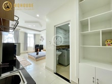 Hình ảnh Khai trương Trang Chủ MB66.COM / Đăng Ký Tặng 66K chung cư giá sinh viên QUẬN 10 _ thang máy ,hầm xe