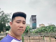Hình ảnh Đất đấu giá Yên Nghĩa, giá siêu rẻ.