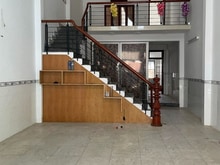 Hình ảnh Bán nhà Mặt tiền DOÃN UẨN, 90m2 đường 7m5 ,Ngũ Hành Sơn,Đà Nẵng. _5.3T