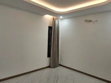 Hình ảnh Bán nhà Lê Quang Định Nguyễn Văn Đậu, Bình Thạnh, 9x25m, giá 23 tỷ