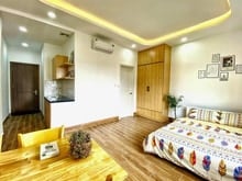Hình ảnh Mb6623 nạp rút nhanh chóng dịch vụ Nguyễn Văn Lượng - Gò Vấp