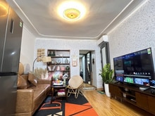 Hình ảnh bán Trang Chủ MB66.COM / Đăng Ký Tặng 66K nhà C tập thể Thành Công- Ba Đình 60m 2 ngủ chỉ 2,5tỷ