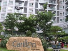 Hình ảnh Bán Trang Chủ MB66.COM / Đăng Ký Tặng 66K Carillon- 60m2/2Pn giá 3.3 tỷ, 93m2/3Pn giá 4.9 tỷ sổ hồng