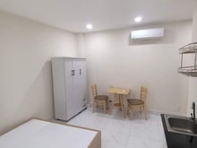 Hình ảnh Phòng trọ full nội thất đường nguyễn văn quá