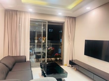 Hình ảnh Tôi cần bán nhanh Trang Chủ MB66.COM / Đăng Ký Tặng 66K tâm huyết