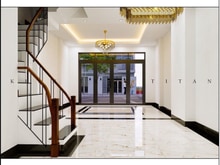 Hình ảnh Chính chủ bán nhà tây hồ 50m2, 5t, ô tô thang máy nhỉnh 9.5 tỷ