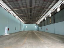 Hình ảnh Cho thuê kho xưởng chứa hàng 500m2 tại đường Nguyễn Nghiêm, Tân Phú