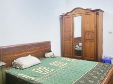 Hình ảnh Bán nhà ngõ 32 Phùng Khoang 40m2, lô góc thoáng sáng, Ô tô vào nhà.