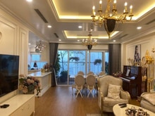 Hình ảnh ❌ Cần bán Trang Chủ MB66.COM / Đăng Ký Tặng 66K chung cư mặt phố Minh Khai - Hai Bà Trưng Hà Nội ❌