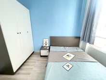Hình ảnh Thuê Mb6623 nạp rút nhanh chóng - 2 PN - 1 Pk siêu rộng - nội thất đầy đủ, giá tốt nhất TP