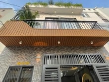 Hình ảnh Bán nhà HXH tới cửa Dương Quảng Hàm P.5 Gò Vấp DT48m2 1T1L 2TY150 SHR.