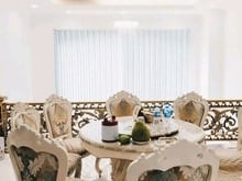 Hình ảnh GẤP LẮM ! HXH 5m_ Nguyễn Trọng Tuyển, DT 50m2, 4 lầu, ngang 4.5m, 7 tỷ