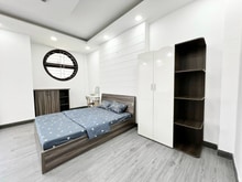 Hình ảnh ✌️Căn Hộ 1PN + 1PK Ngay Trần Não_Balcony_Full Nội Thất_Gần Thảo Điền