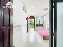 Hình ảnh 🔥 Khai Trương Căn Hộ Bancol/Cửa Sổ Siêu Rộng Qua Aeon chỉ 5p