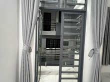 Hình ảnh Nhà 2 tầng, Hồ Bá Phấn, Phước Long A, 63m2, chỉ 5.9 tỷ thương lượng