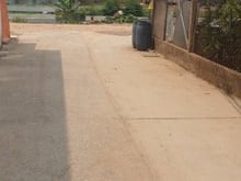 Hình ảnh Bán nhà HXH Phường Bình Trị Đông A, 101 m2 chỉ 3,49 tỷ.
