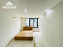 Hình ảnh Căn Hộ Dịch Vụ Luxury Đầy Đủ Tiện Nghi_Nội Thất gần Khu Trung Tâm