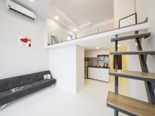 Hình ảnh Hệ thống Trang Chủ MB66.COM / Đăng Ký Tặng 66K duplex tone sáng Huỳnh Tấn Phát Q7