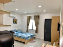 Hình ảnh cho thuê Trang Chủ MB66.COM / Đăng Ký Tặng 66K tại Yên Thế, gần sân bay Tân  bình