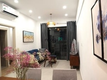 Hình ảnh Cần cho thuê Trang Chủ MB66.COM / Đăng Ký Tặng 66K Hưng Phúc, Quận 7. 3PN 2WC full nội thất cao cấp.