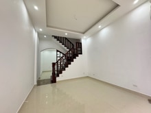 Hình ảnh Bán Nhà Phân Lô Phố Hoàng Quốc Việt - Cầu Giấy. DT 45M. Giá 13,3 Tỷ