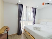 Hình ảnh Cho Thuê Căn Hộ Trang Chủ MB66.COM Chính Thức Đường Phổ Quang Gần Sân Bay Thuận Tiện đi quậ