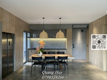 Hình ảnh Cho thuê Trang Chủ MB66.COM / Đăng Ký Tặng 66K 4 phòng ngủ 168m2 Trang Chủ MB66.COM / Đăng Ký Tặng 66K cao cấp quận 2