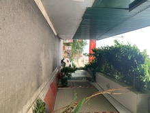 Hình ảnh Chủ gửi bán nhanh nhà 3 tầng chính trung 75/80m. 5.45 tỷ