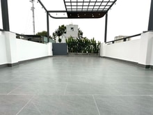 Hình ảnh Bán toà Building Văn Phòng Góc 2MT Trung tâm ngay Nguyễn Đình Chiểu,Q3