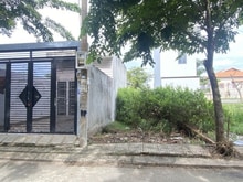 Hình ảnh ĐẤT Thổ cư- Nguyễn Xiển- Sát Vinhomes Grand Park Q9