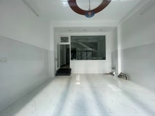 Hình ảnh Bán nhà gần Vincom Khu vực phố Hàn Dương Đình Nghệ , 80m2 ngang 5m