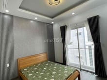 Hình ảnh Bán nhà giá Đầu tư Nguyễn Cửu Vân P.17,Bình Thạnh (4.2x35m) cn 140m2
