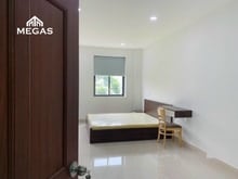 Hình ảnh 🚫HOT HOT🚫 Khai trương Trang Chủ MB66.COM / Đăng Ký Tặng 66K giá rẻ ngay ngã tư Phú Nhuận