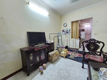 Hình ảnh Hót Hót-TT Dệt Kim Đông Xuân Phố Thọ Lão -Hai Bà Trưng-D50m-2N Giá 1,9