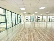 Hình ảnh Bán nhà MT Phan Đăng Lưu ngay Phan Xích Long, Phú Nhuận, 9x31m, 115 tỷ