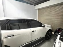 Hình ảnh Giảm 1 Tỷ, Siêu Phẩm 3 Tầng (4,5x16), Ô Tô Vô Nhà, Dương Quảng Hàm, GV