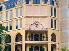 Hình ảnh Cho thuê Khách Sạn 4* - MP Đào Duy Từ - phố cổ giá tốt